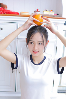 久久综合久久美利坚合众国