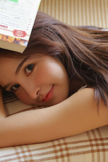 国产美女极度色诱视频WWW