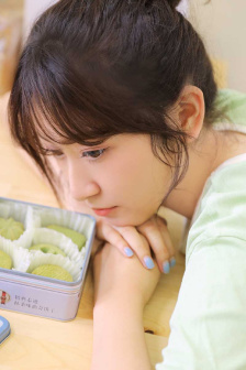 电视剧铁梨花