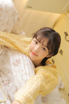 僵尸道长1