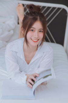 日本JAPANESE醉酒人妻