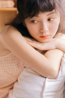 女管家满天星法版免费观看