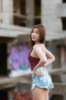 千金丫环