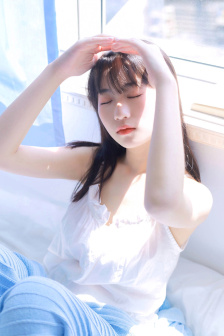 九九电视剧免费观看完整版