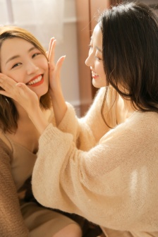 365电影下载