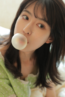 纳粹女魔头在线看完整版免费高清电影