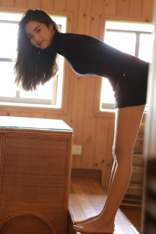 吃了春晚药后有多疯狂